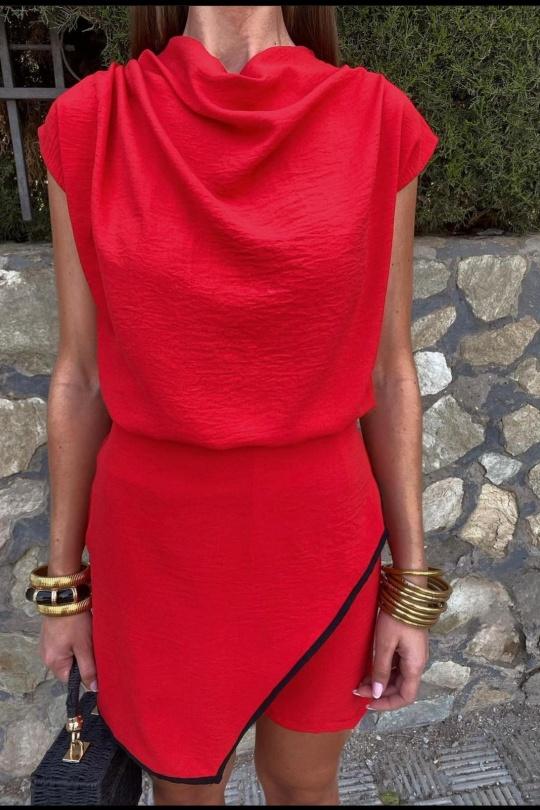6587-ROUGE