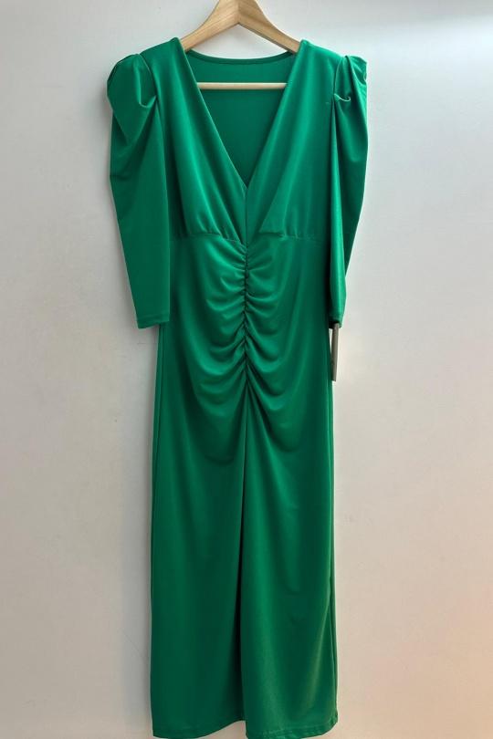 6039-VERT