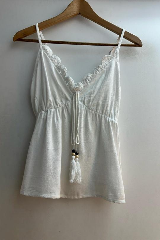 6004-BLANC
