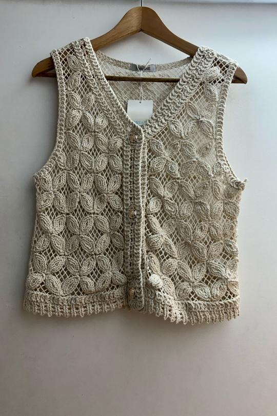 7104-BEIGE