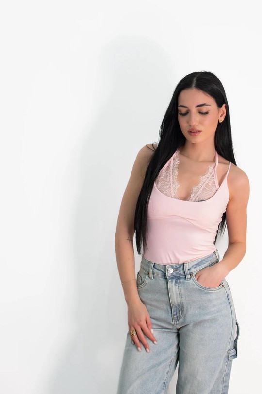 7850-BLUSH