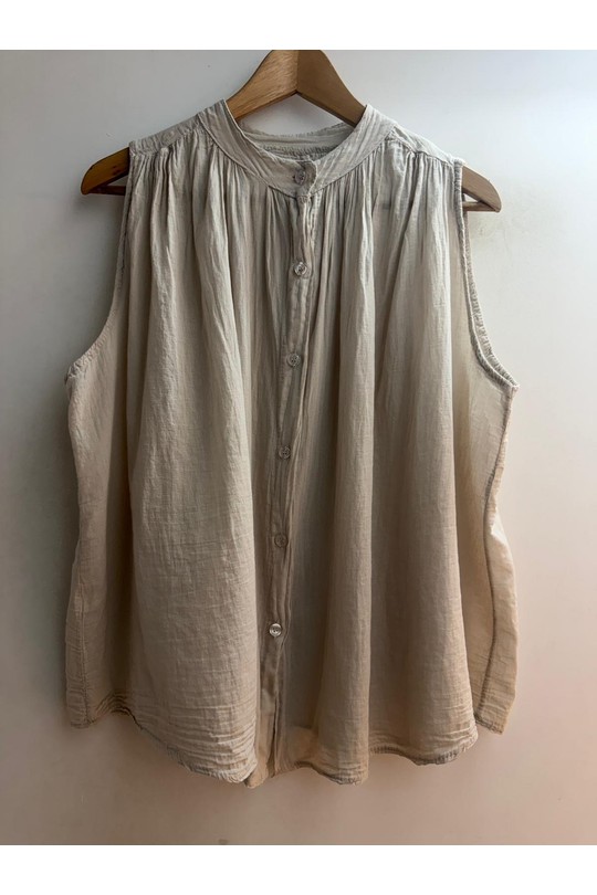 51567-BEIGE