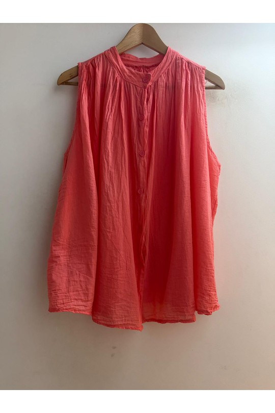 51567-CORAIL