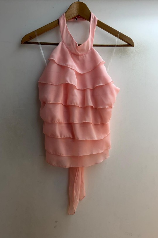 10830T-BLUSH