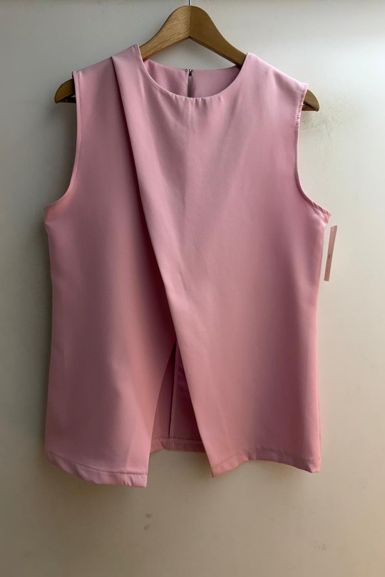 10747-BLUSH