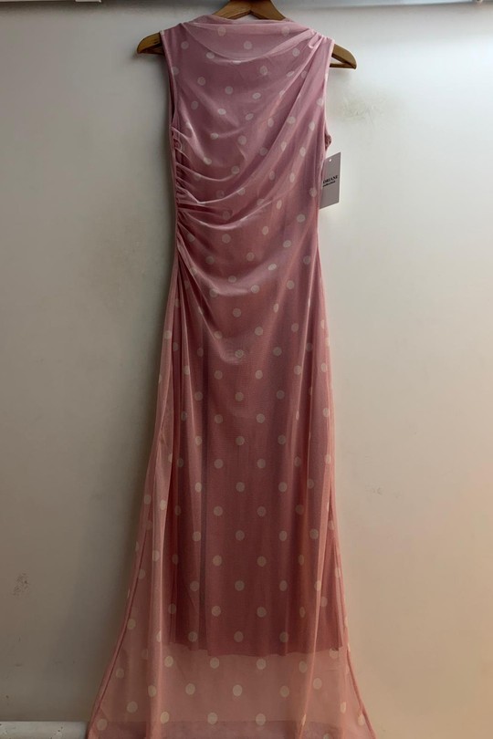 6471P-ROSE