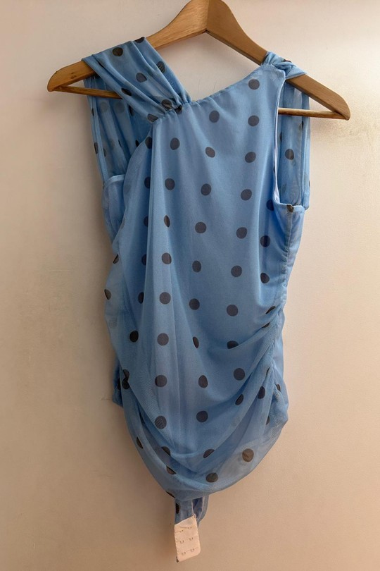 10771P-BLEU