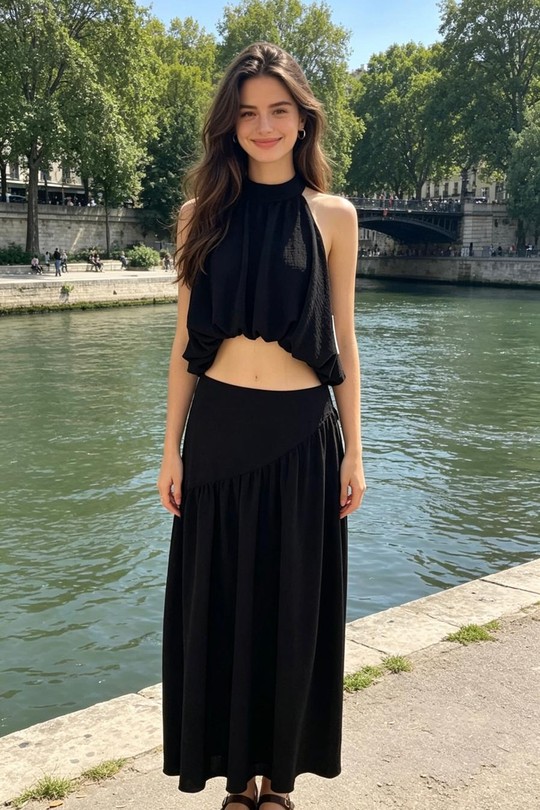 7993-NOIR