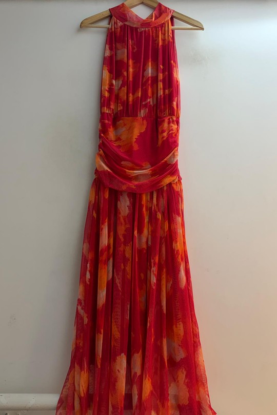 11451A-FUCHSIA