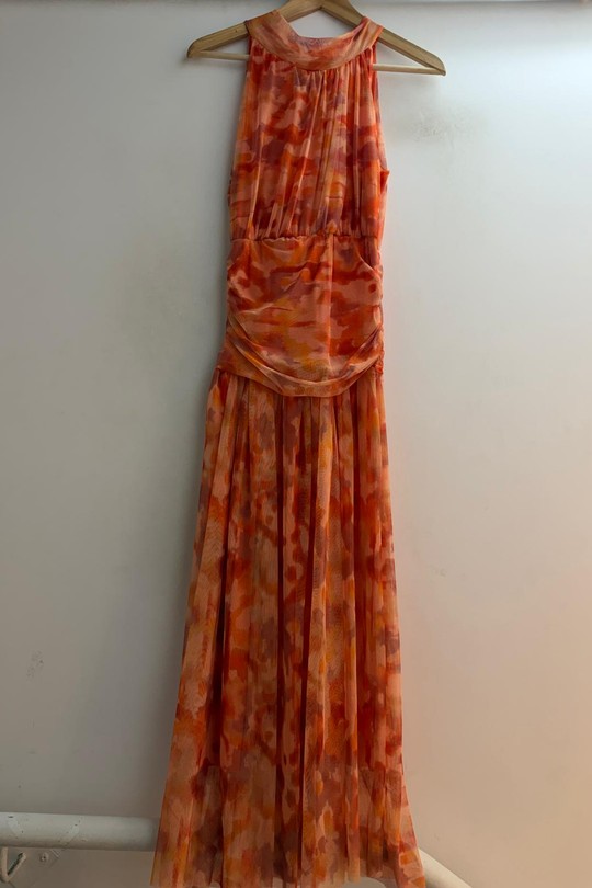 11451B-ORANGE