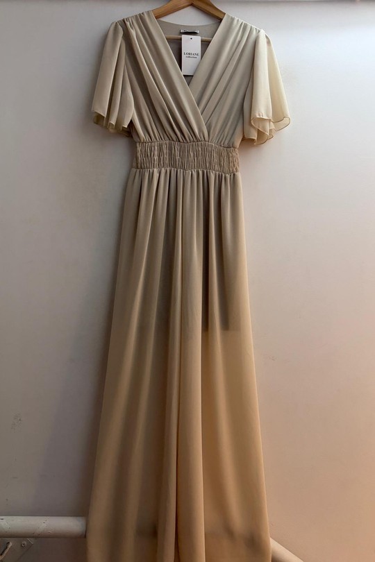 11340-BEIGE
