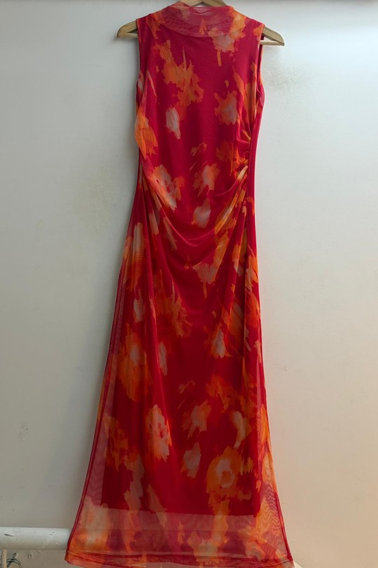 10691N-FUCHSIA