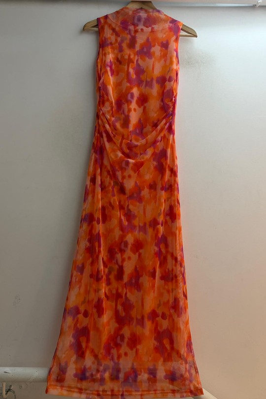 10691O-ORANGE