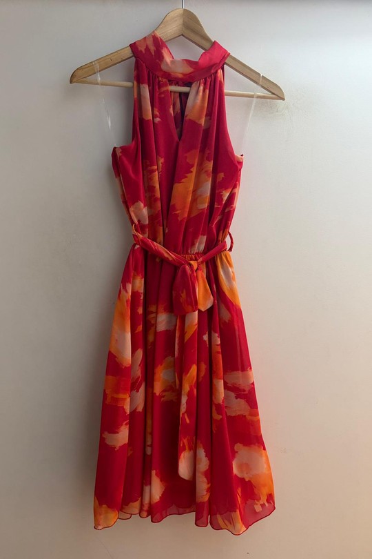 11444A-FUCHSIA