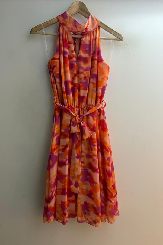 11444B-ORANGE