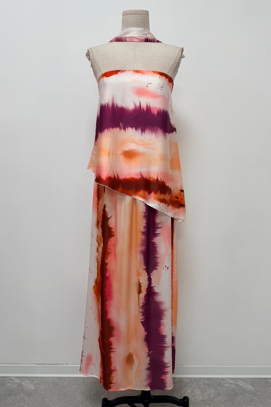 8041-MAUVE