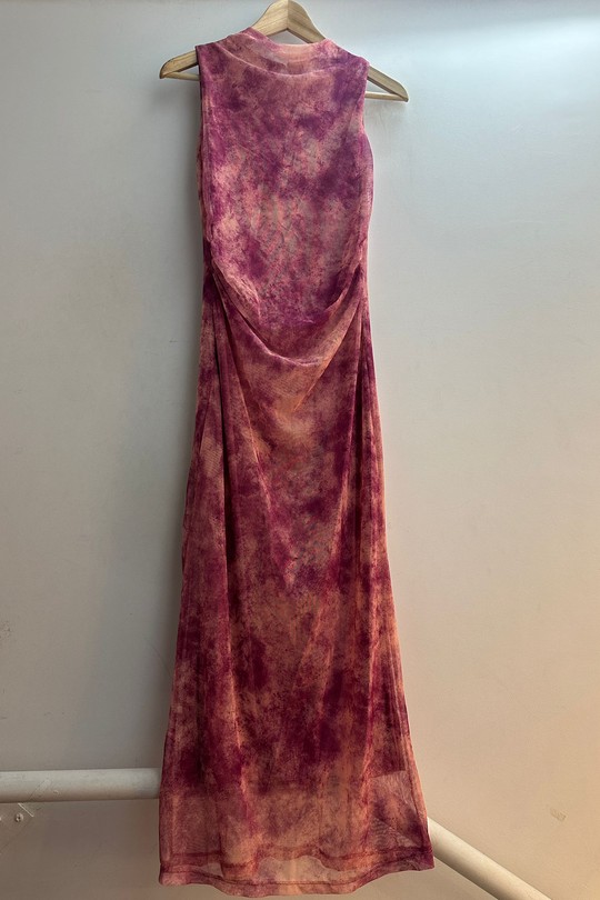 10691B-ROSE