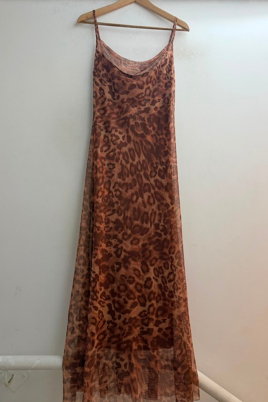 6560L-BRONZE