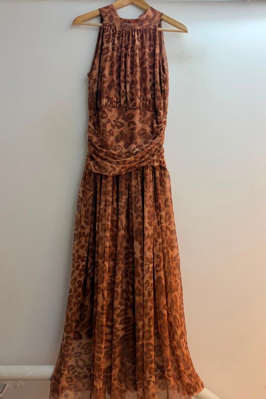 11451L-BRONZE