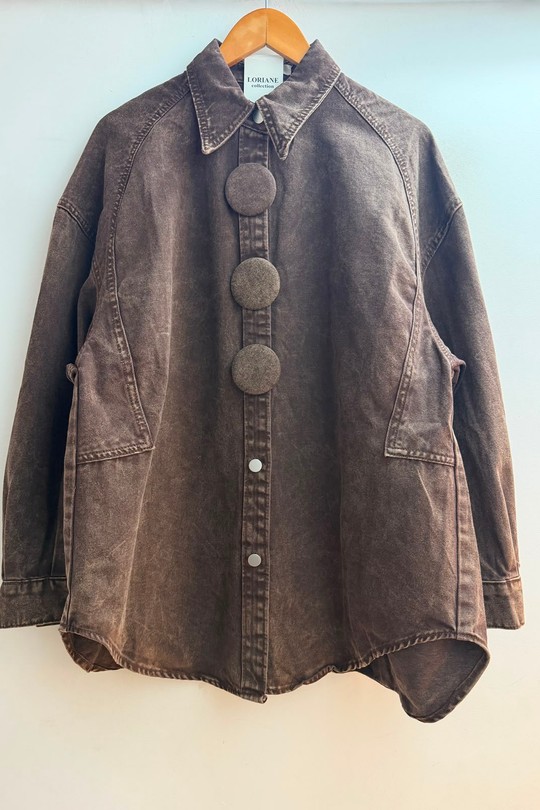 M21-MARRON