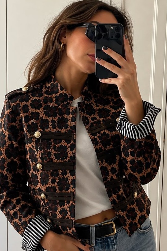 11056-LEOPARD