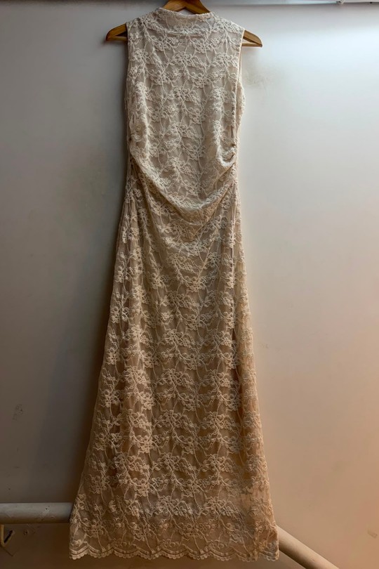11535-BEIGE
