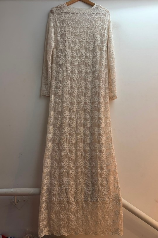 11538-BEIGE