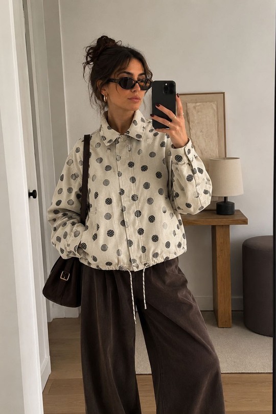 M24-BEIGE