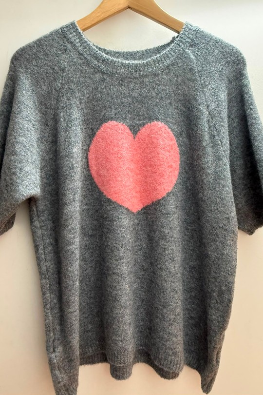 8078-GRIS