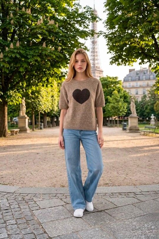 8078-TAUPE