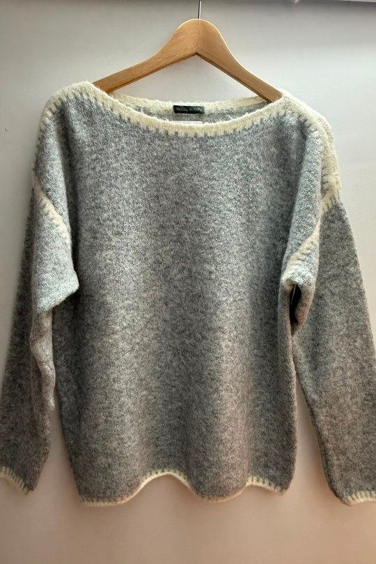 8005-GRIS