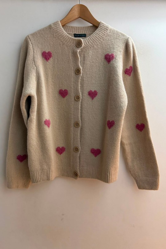 80752-BEIGE