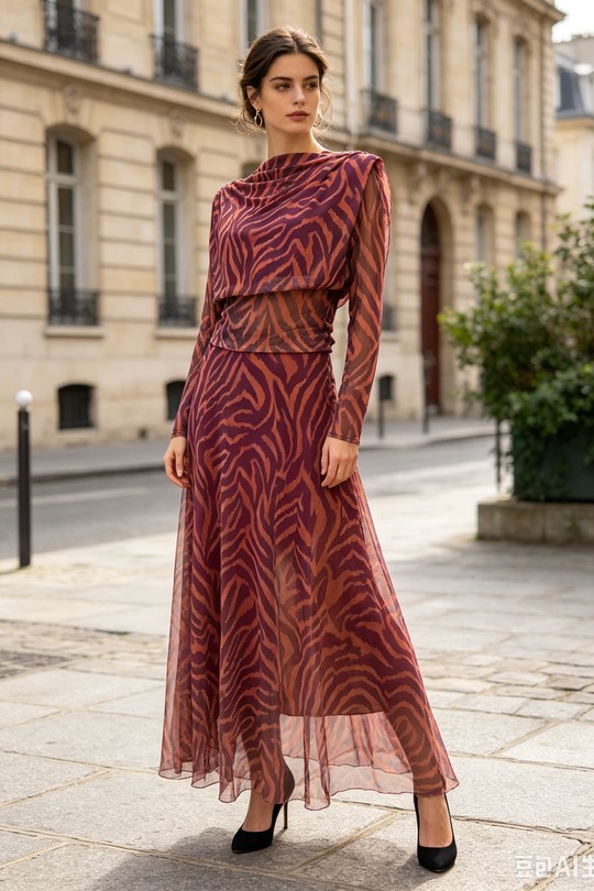 7425A-MAUVE