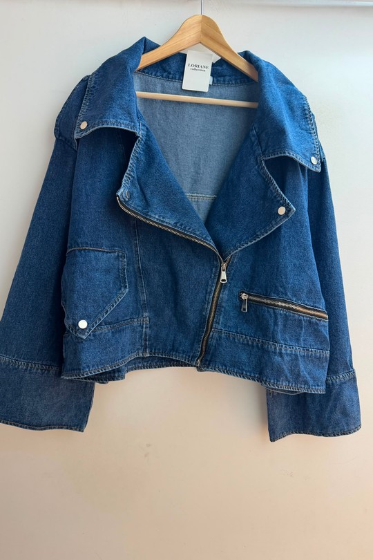 M26-BLEU