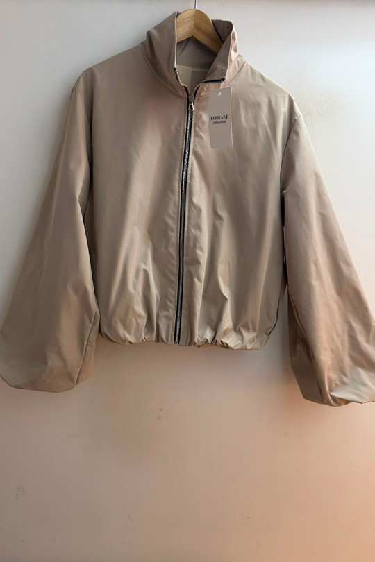 10872-BEIGE