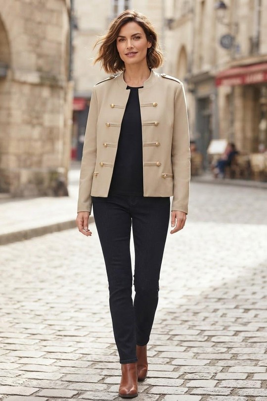 26449D-BEIGE