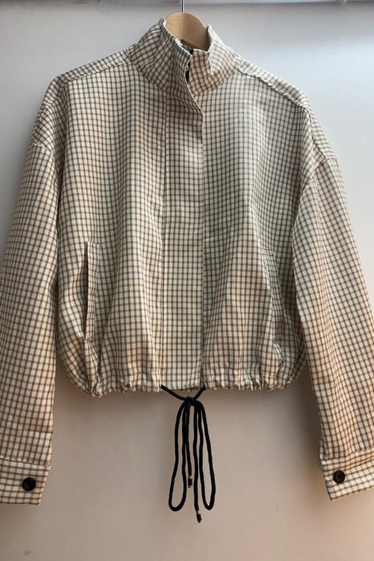 10637CA-BEIGE