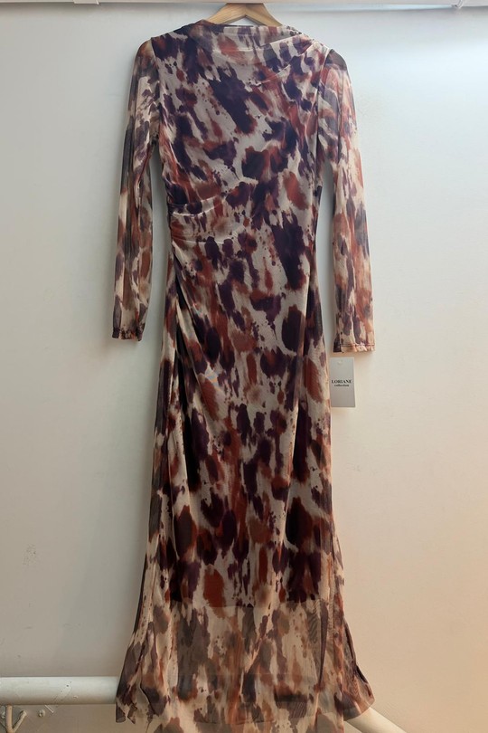 8154A-MAUVE