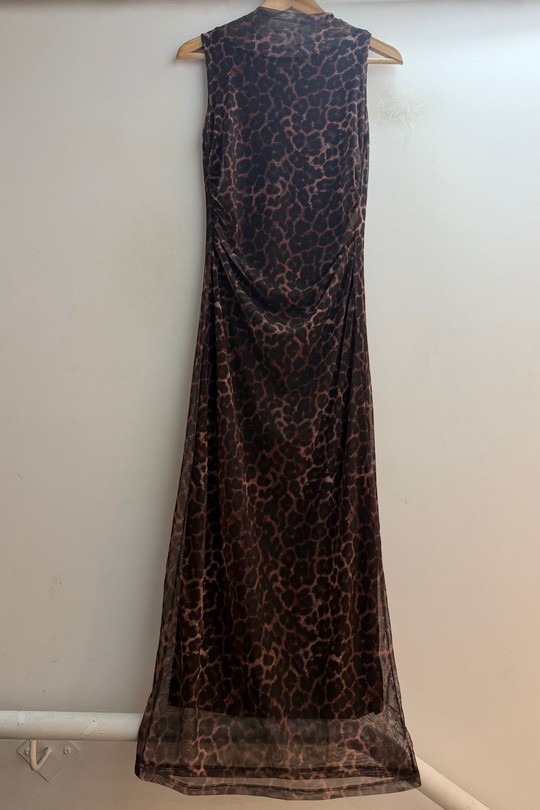 10691LL-MARRON