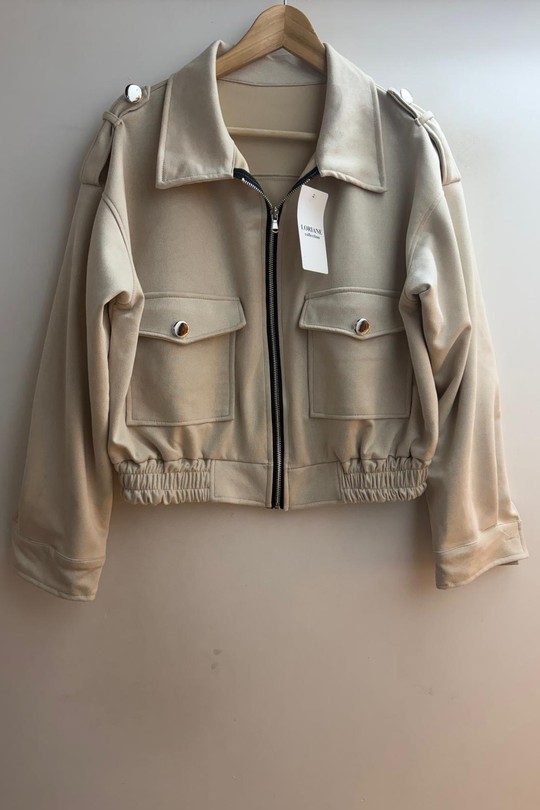 11106-BEIGE