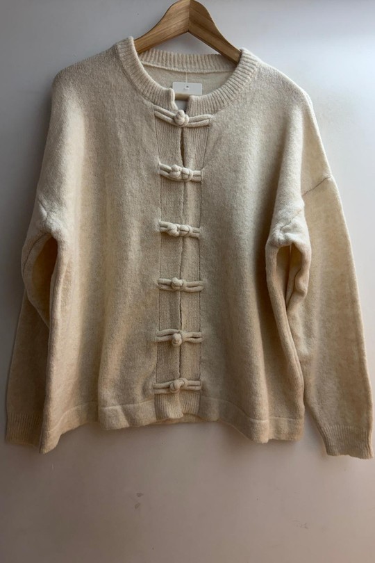 3132-BEIGE