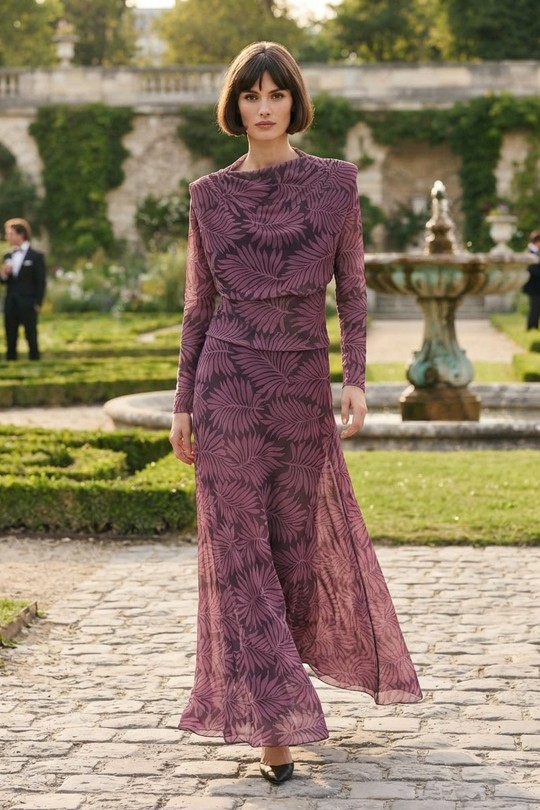 7425F-MAUVE