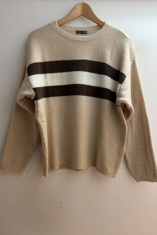 80712-BEIGE