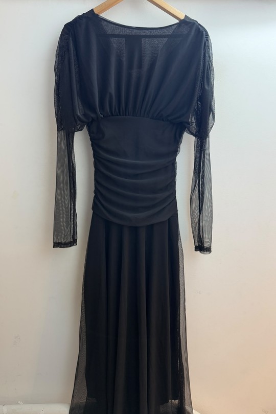 10050U-NOIR