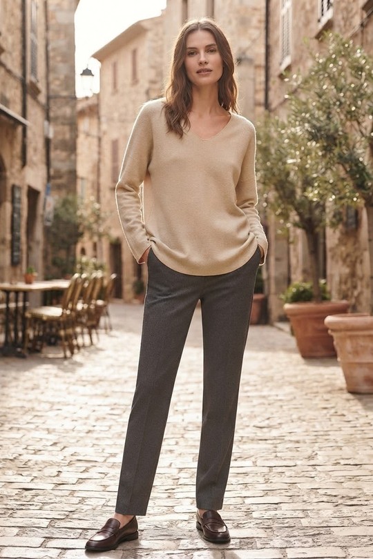 1002V-BEIGE