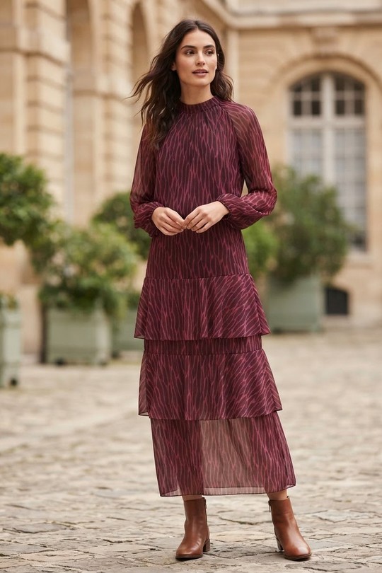 11571-BORDEAUX
