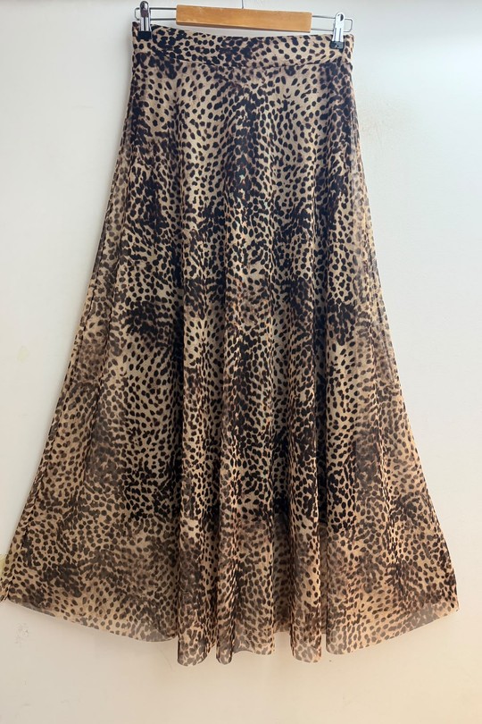 11574L-CAMEL