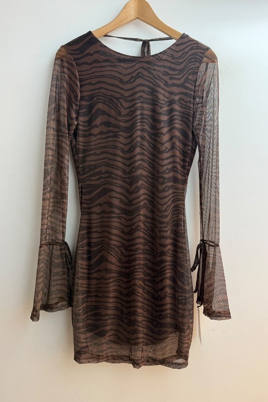 8255Z-MARRON