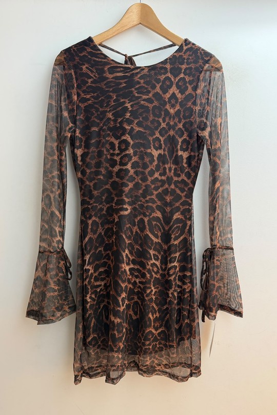 8255L-MARRON