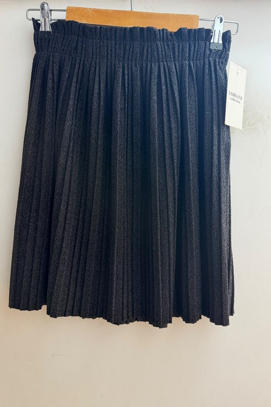 19145PJ-NOIR